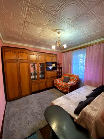 Залозецького вул., 79