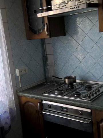 Чередниченківський пров., 7