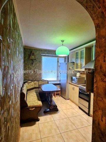 Ексклюзив! Продам 2 кімнатну квартиру, пр-т. Аерокосмічний, Одеська