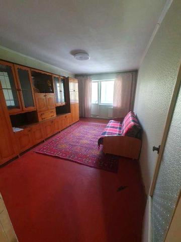 Без комісії, оренда 1к.кв на Бережанській, 12, Оболонський район