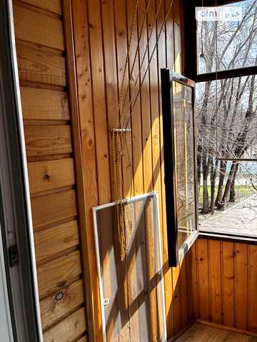 Продаж 3к Квартира Свято-Миколаївська (Леніна) вулиця