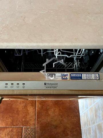 Аренда 4 ком кв Центр Преображенская ГАЗ Соборная площадь Дерибасовская Код1532