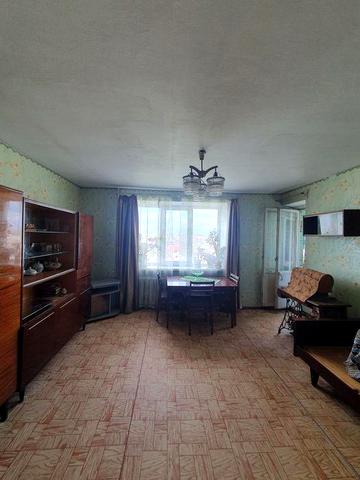 Сдаётся в аренду 2-х комн. кв-ра. Соляные. Ост.Мельничная.