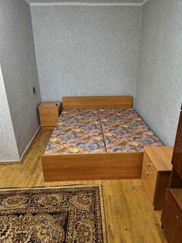 Оренда 1 кмн квартири вулиця Максима Залізняка