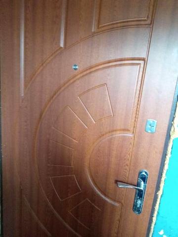 Продам квартиру в будинку на 4 квартири Златопіль можливий продаж по сертифікату