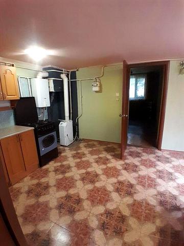 Здається в оренду 2-к в самому центрі