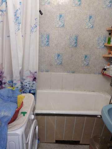 Продам 3-х комнатную квартиру то ЖК Соборности