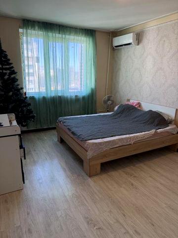 Продам 3 к кв С.Салтовка ул.Др.Народов (ул.Соборности Украины )