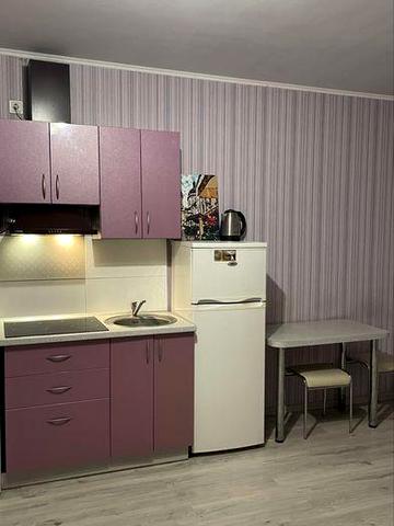 Однокімнатна квартира | Ірпінь