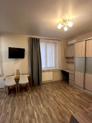 Сдам 1.к.кв и 23 Августа. Супер ремонт!