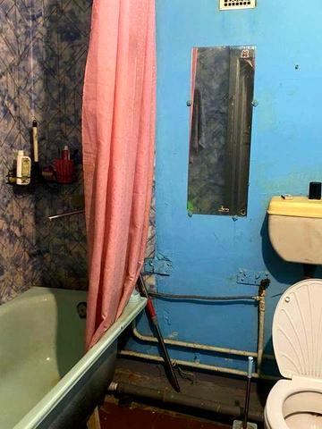 Сдам нерухомість, район Піски ЗАПОРІЖЖЯ+380688200171
