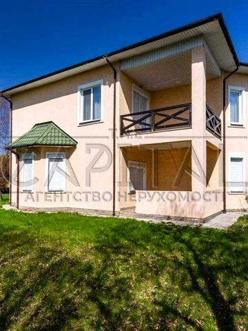 Продаж будинку / Закрита територія з виходом на воду / гараж / газ / баня / ремонт / 16 соток / ТОРГ /