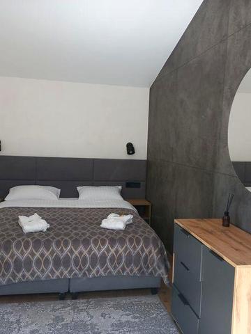 Продається нерухомість у сучасному комплексі Phoenix Relax Park