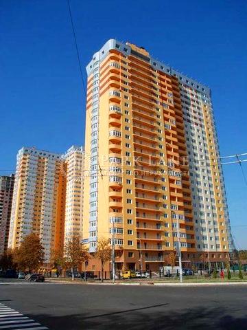 Продаж 3-х кімнатної квартири з дизайнерським ремонтом ЖК "Міністерський" ЖК Міністерський