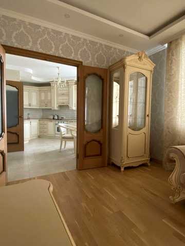 Продаж 2к квартири 72 кв. м на вул. Бакинська 37Д від власника! ЖК Артёмовский