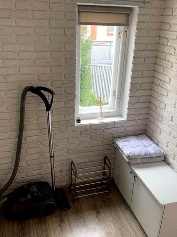 Здам в оренду власний будинок