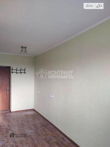 Довгострокова оренда 1к Квартира Фонвізіна вулиця