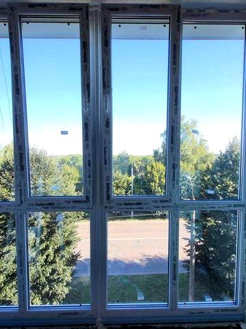Продаю 2 кімнатну квартиру під ремонт в центрі міста (район РДА)