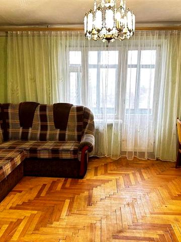 Оренда кімната в квартира від власника вул. Широка