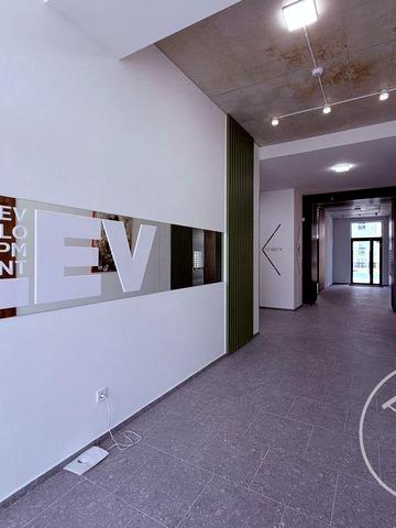 Продам 1к квартиру-можна зробити 2к! ЖК HYGGE LUX! А8 ЖК HYGGE LUX