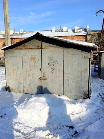 Продаж 3-кімнатної квартири під ремонт Сортувальна (91276)