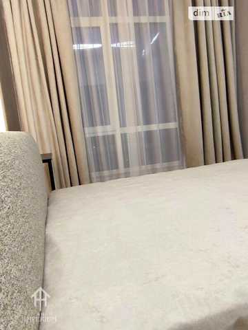 Довгострокова оренда 1к Квартира Ламана вулиця ЖК LOFT white
