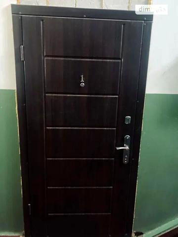 Продаж 2к Квартира Докучаєва вулиця