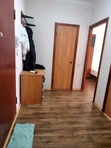 Здам 1 кім кв 42м Сирецька 32  Подільський р-н 8пов 10-ти м. Лукянівка