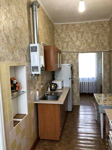 Сдам квартиру в Центре/ Приморский район