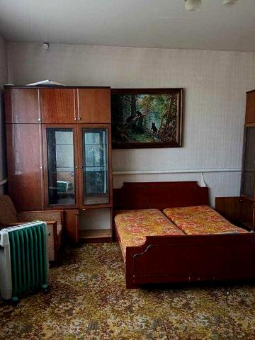 Будинок в оренду