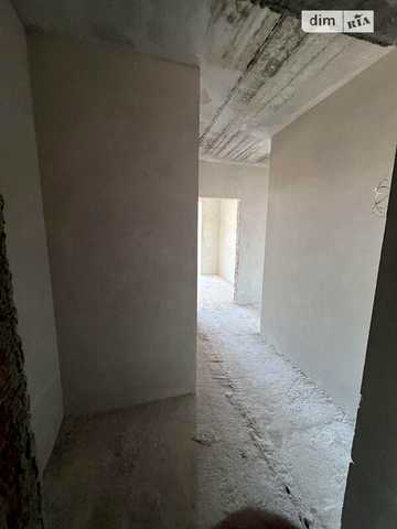 Продаж 2к Квартира Кривоноса вулиця