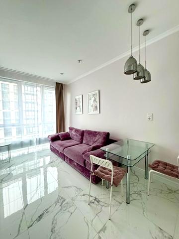 Бульварно-Кудрявська вул. (Воровського), 17