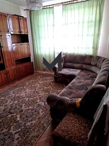 Продам 1к. квартиру на Северной Салтовке, улица Соборности Украины, метро Героев Труда  (90822)