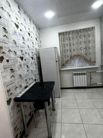 1 кв Хортицький район