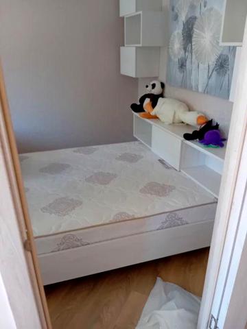 1-кімн., «новобудова» ПРУТСЬКА