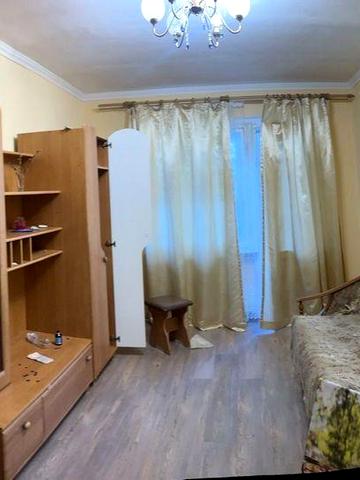 Оренда 2 кімнатної квартири ПРОСПЕКТ СВОБОДИ 22