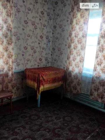Продаж 3к Дім Шевченка
