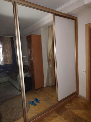 Продам однокімнатну квартиру