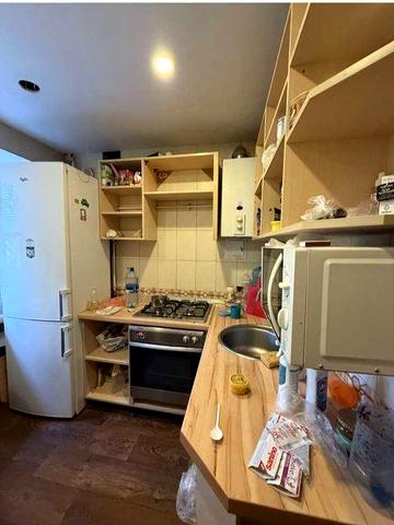 Продам реальную 1к.квартиру на Волонтерской