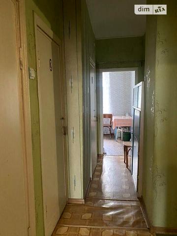 Продаж 2к Квартира Січеславська (Кремлівська) вулиця