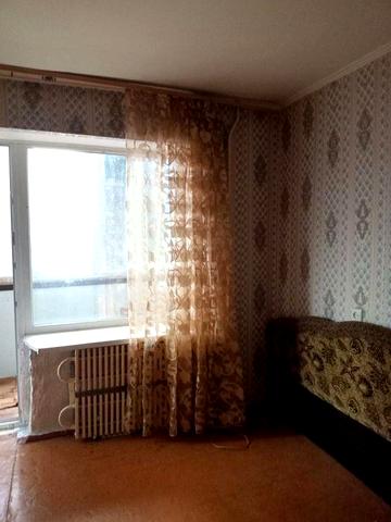 Оренда 1-кім на Айвазовського 3000 грн