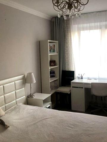 Квартира 2 кім Половки зуп Бібліотека