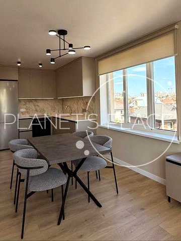 Продам 1к. квартиру, ЖК "Cappuccino House", Жуляни, єОселя ЖК «Cappuccino House»