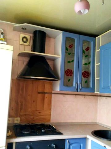 Парково-Сирецька вул. (Тимофія Шамрила), 3-А