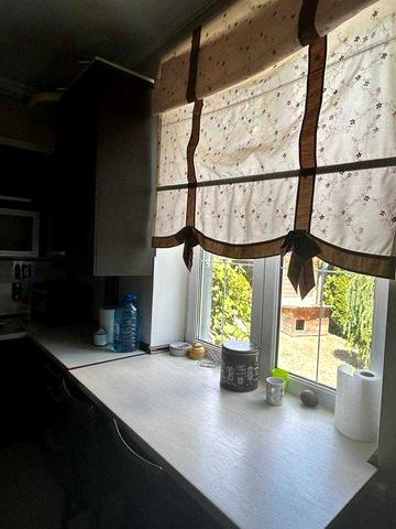 Оренда 1 кімн.квартири у приватному секторі