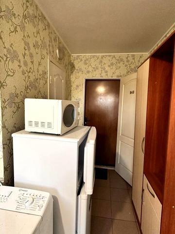 Оренда 1 кім квартири ж/м Перемога-6,Добровольцев,10