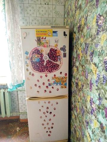 Сдам в аренду 1кв.на Залютино ,М.ХОЛОДНАЯ гора 10мин.