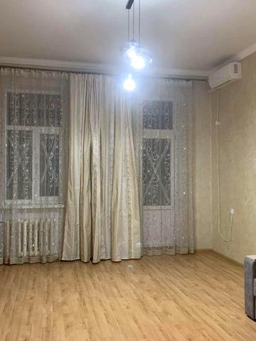 2 кк ул Садовая (между ул Ковальская и ул Пограничная) от ХОЗЯИНА