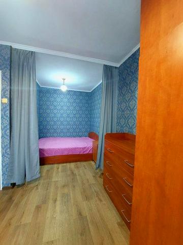 Оренда квартири вул.Гродненська 29. Ліски, Стара Дарниця