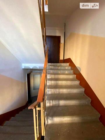 Продаж 3к Квартира Європейська (Жовтнева) вулиця